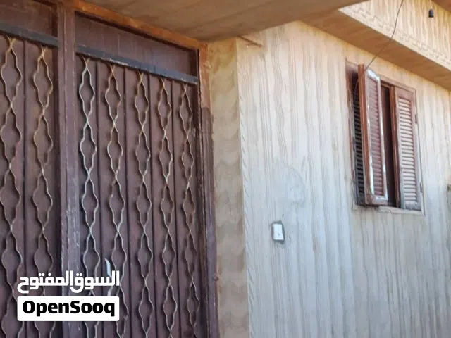 180 m2 3 Bedrooms Townhouse for Rent in Benghazi Baninah