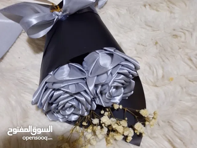 ورد للبيع بسعر مناسب