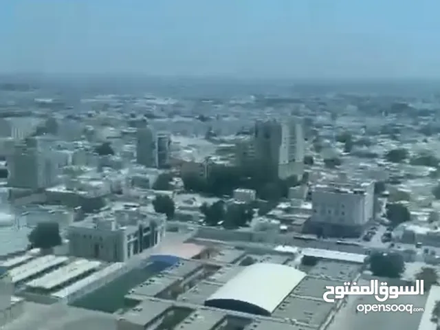 875 ft² 1 Bedroom Apartments for Sale in Ajman Al Naemiyah