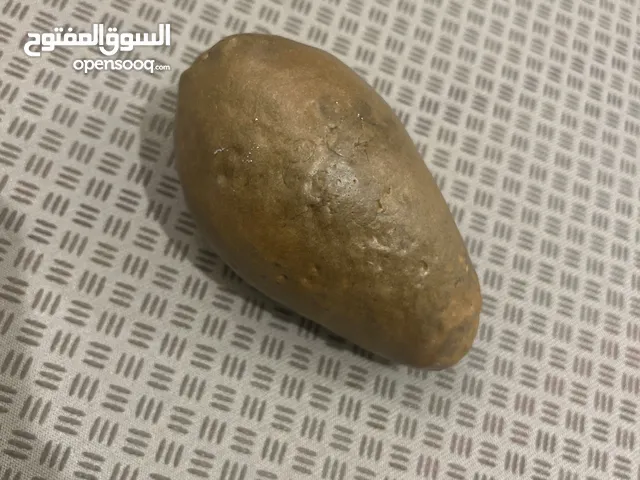 احجار كريمة ، وجدت في حائل في شهر سبتمبر