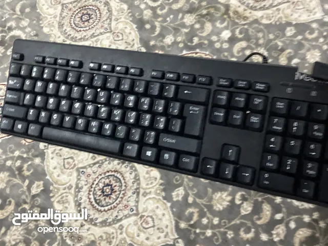 Meetion keyboard originally for 15