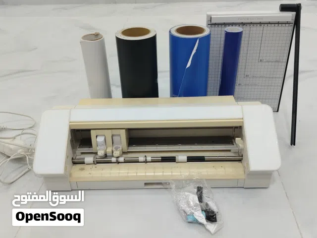 كاميو 4 للبيع