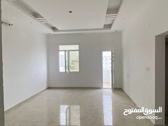661 m2 More than 6 bedrooms Villa for Sale in Muscat Al Maabilah