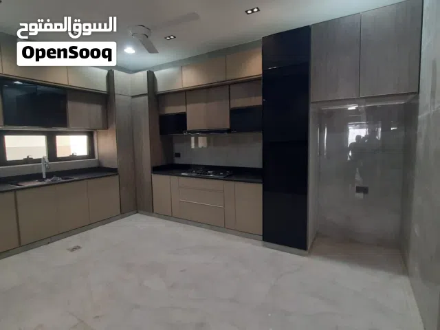 تصميم المطبخ كل تصمم موجوده وشغل مره زين شغل زين