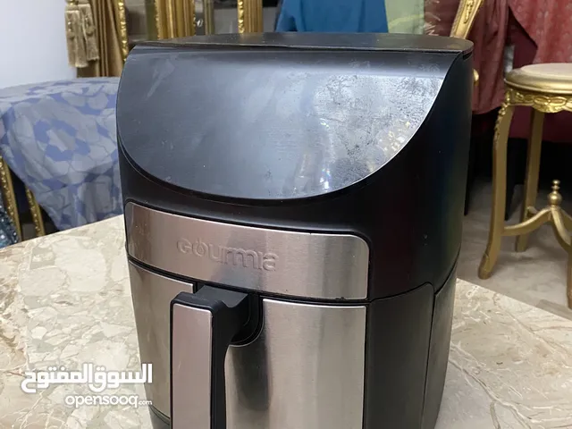 Food Processors for sale in Amman