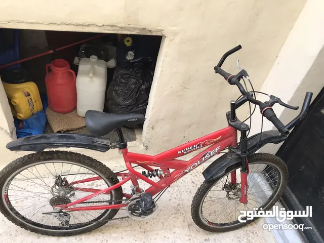 بسكليت عادي للبيع