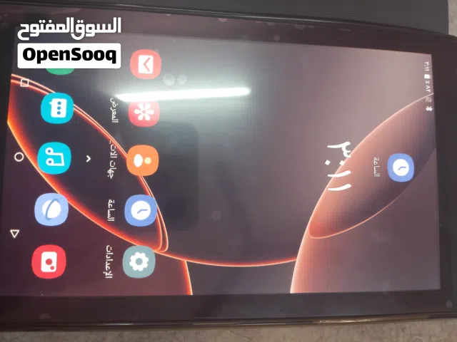 Others Not Defined 1 TB in Al Sharqiya