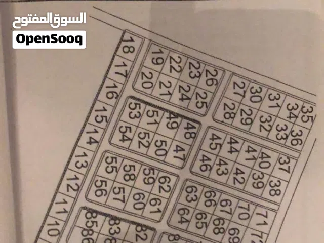 علي شارعين 500م في الهواري 2