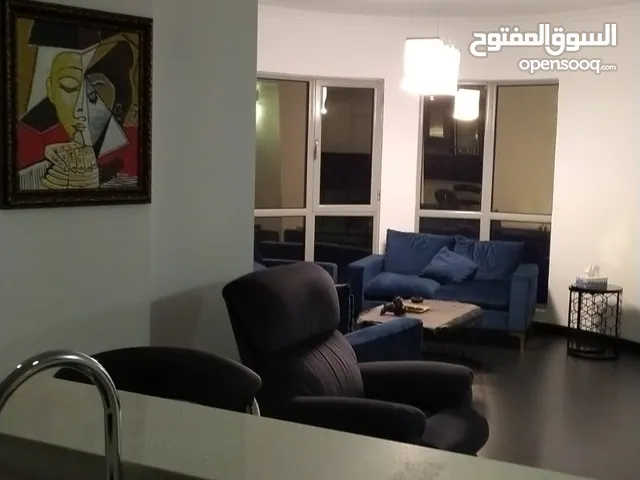 Furnished Yearly in Muharraq Amwaj Islands