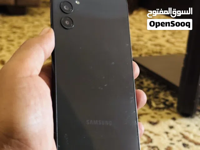جهاز A24 نظيف جدا اصلي
