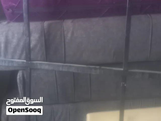 صالون جلسات