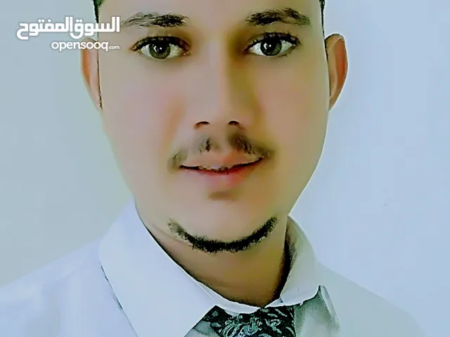 Ahmad Elgohary
