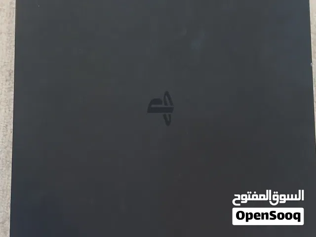 PlayStation 4 PlayStation for sale in Basra