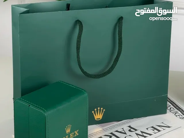Other Rolex for sale in Amman