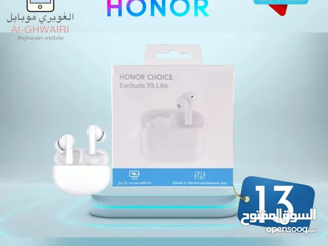 Honor X5 CHOICE