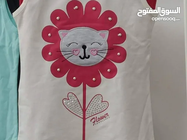 Girls Other in Sharjah