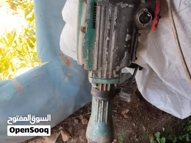مبريستنين للبيع