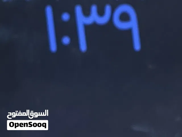 مطلوب مطحنه قهوه اسبرسو وفلتر