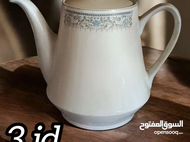 أغراض مستعمله للبيع كلهم 15