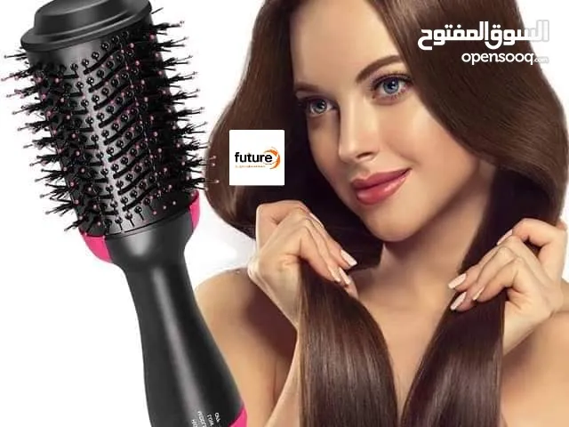 Hair Styling for sale in Khartoum