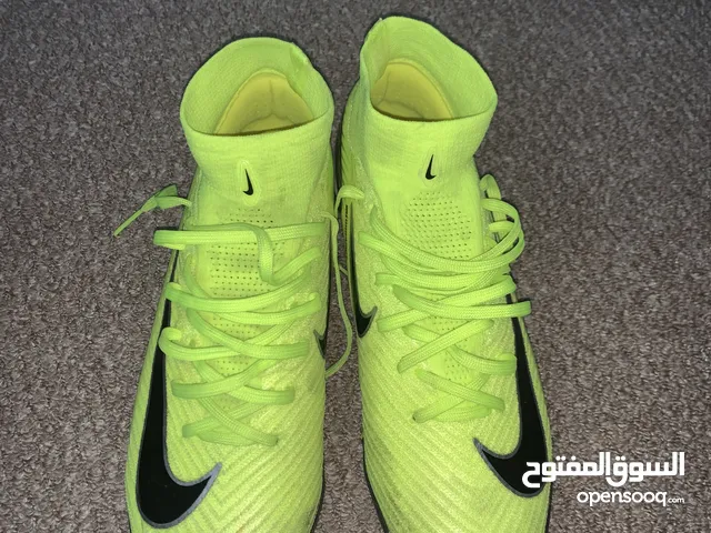 41 Sport Shoes in Irbid