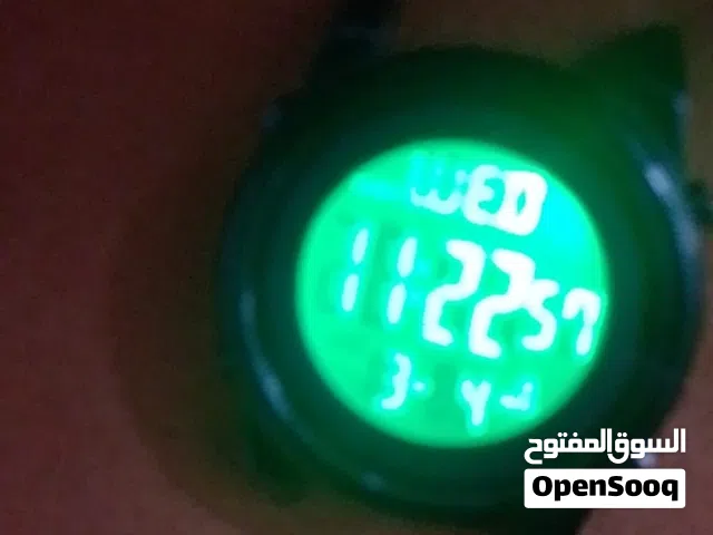 Other smart watches for Sale in Zarqa