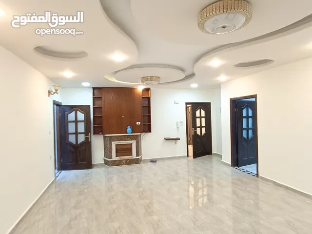 179 m2 3 Bedrooms Apartments for Sale in Irbid Al Rahebat Al Wardiah