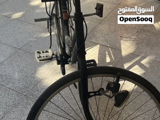 سياحي للبيع