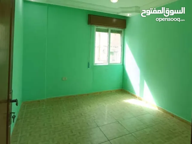 107m2 3 Bedrooms Apartments for Sale in Irbid Al Qubeh Circle