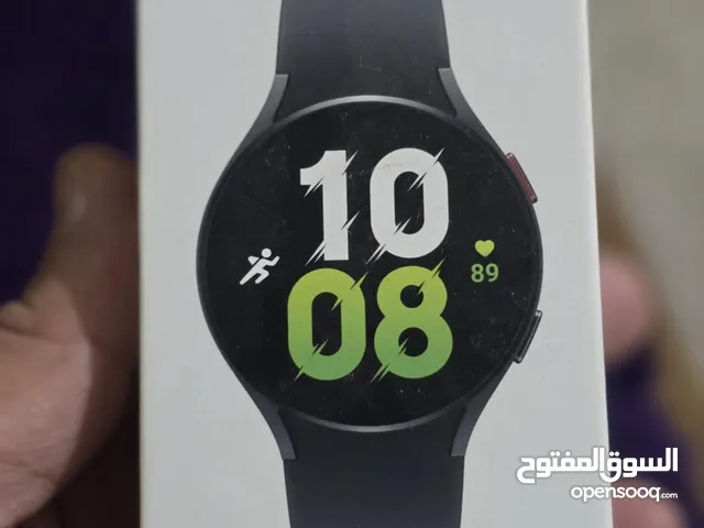 Samsung Watch 5