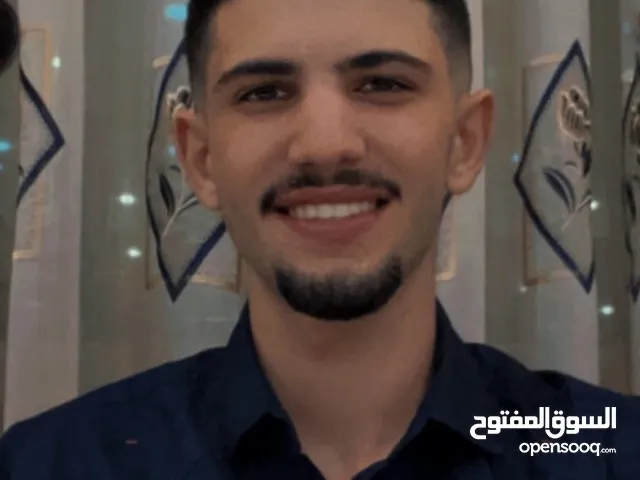 abood yahya