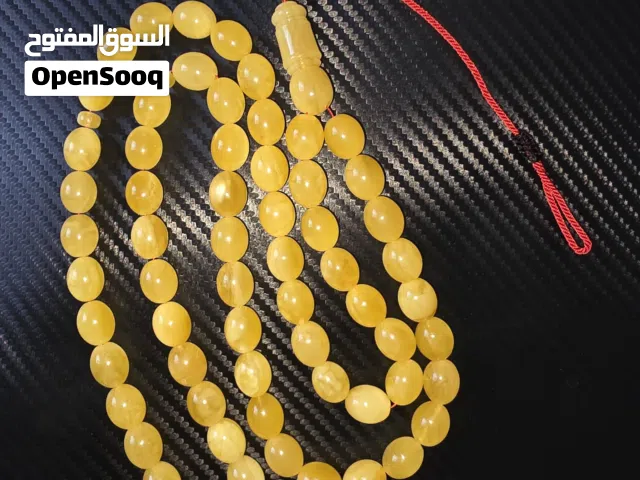 بيض حمام كهرب