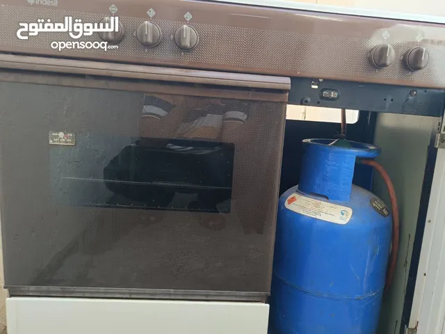 Other Ovens in Al Ain