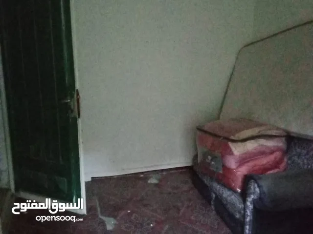 90 m2 1 Bedroom Apartments for Rent in Amman 3rd Circle