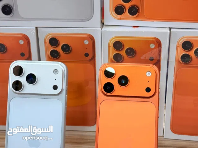 ايفون برو باقل سعر ف السوق