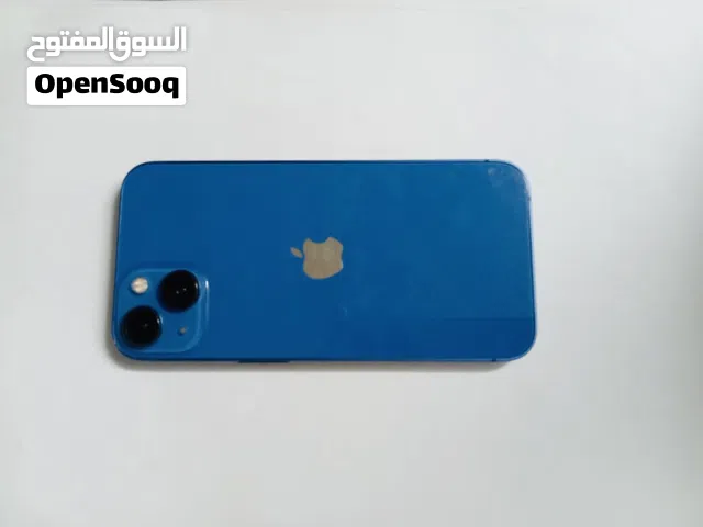 ايفن 13 iPhone عادي