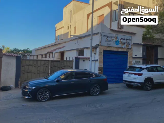 فيلا دورين في حي الأندلس للبيع