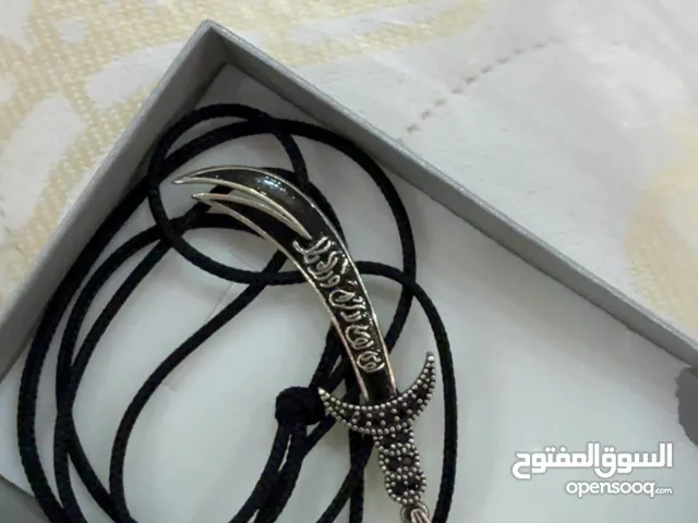 للبيع زينه تعليقه سياره