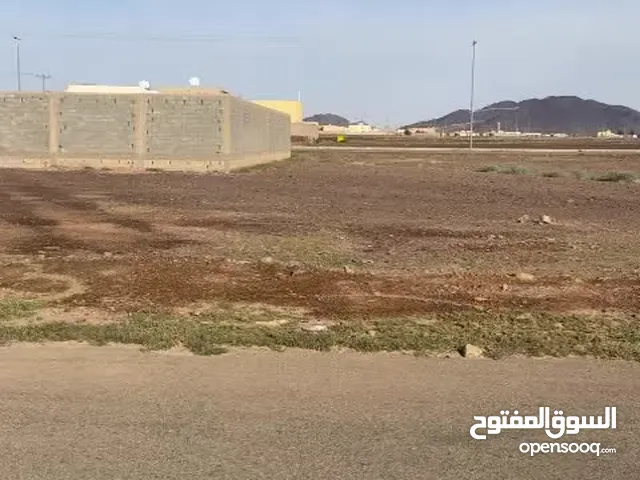 الان للبيع ارض تجارية بسعر مغري