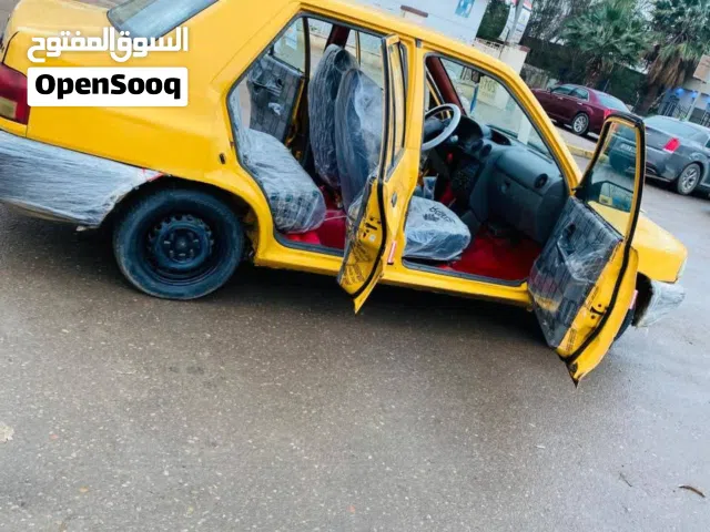 2018 سايبا 111
