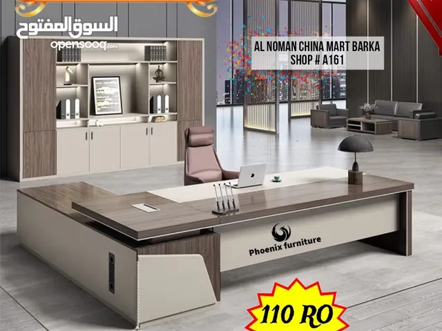 We are sailing office furniture in whole sale price