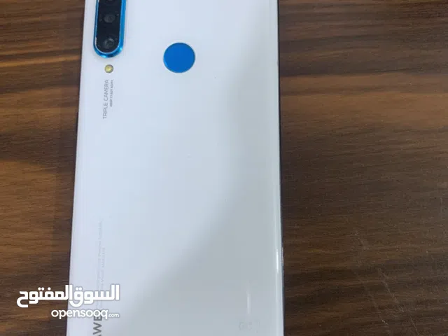 Huawei P30 Lite 128 GB in Baghdad
