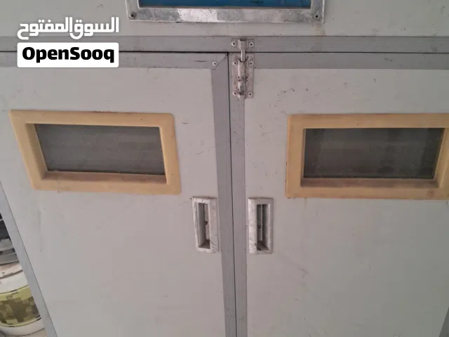 للبيع  شبه جديده