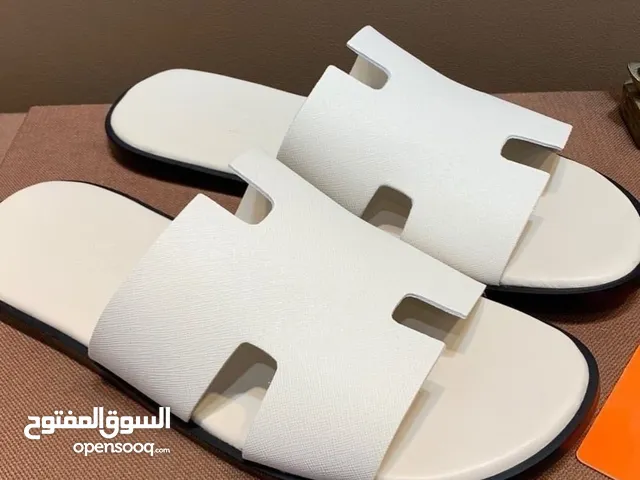 نعال ايرمز ماستر كوبي بجودة ممتازه مع جميع الملحقات
