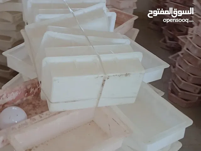 قالب عاشق معشوق زائد خلاط