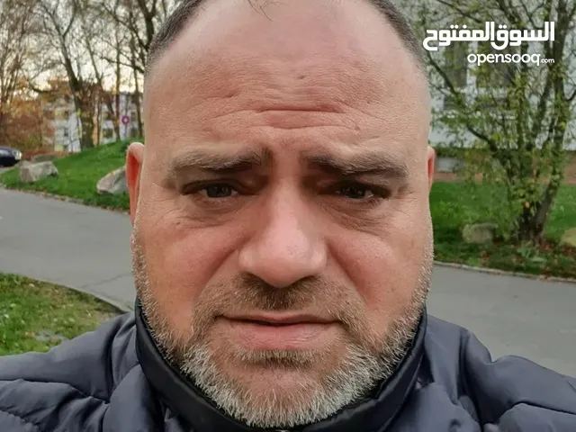 محمد الطيراوي