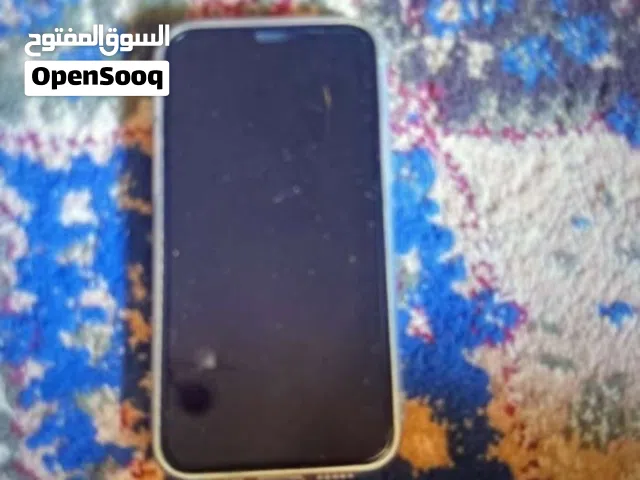 السعر 1600
