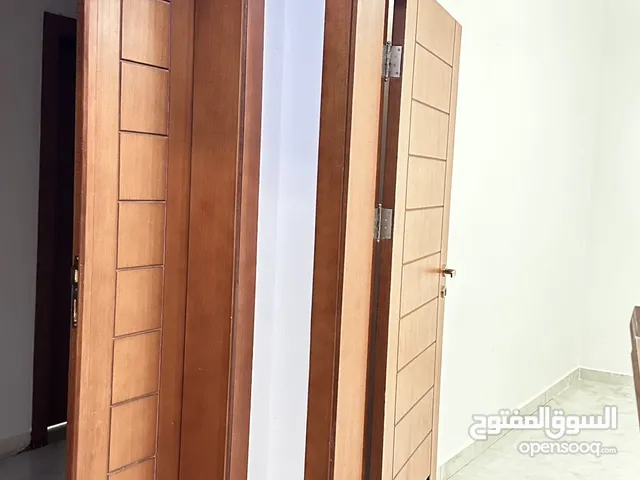 200 m2 5 Bedrooms Apartments for Rent in Tripoli Ain Zara