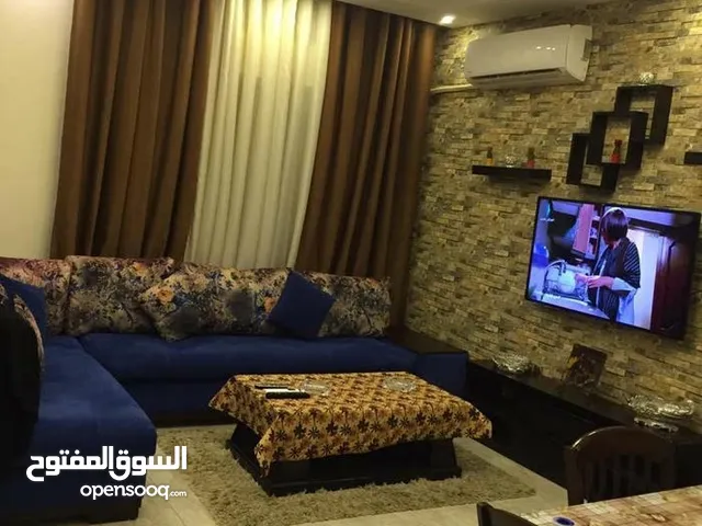 150 m2 3 Bedrooms Apartments for Rent in Amman Shafa Badran