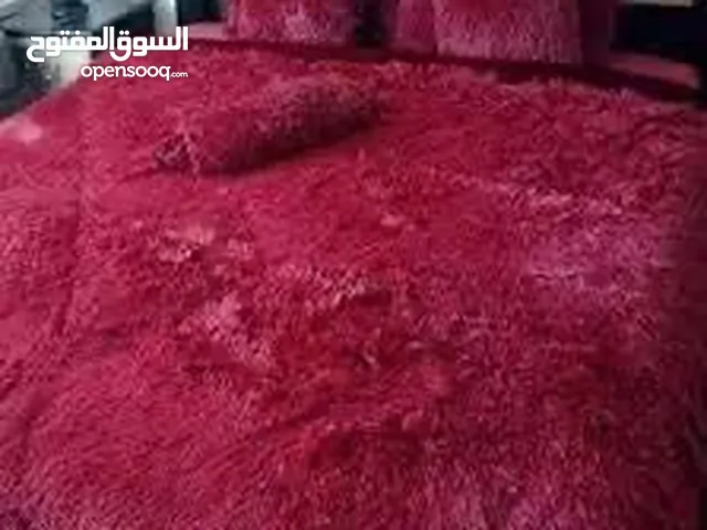 مسبل جديد كحلي